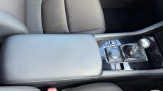 Mazda 3 2.0 e-Skyactiv X MHEV [186] Exclusive-Line 5dr Petrol Hatchback